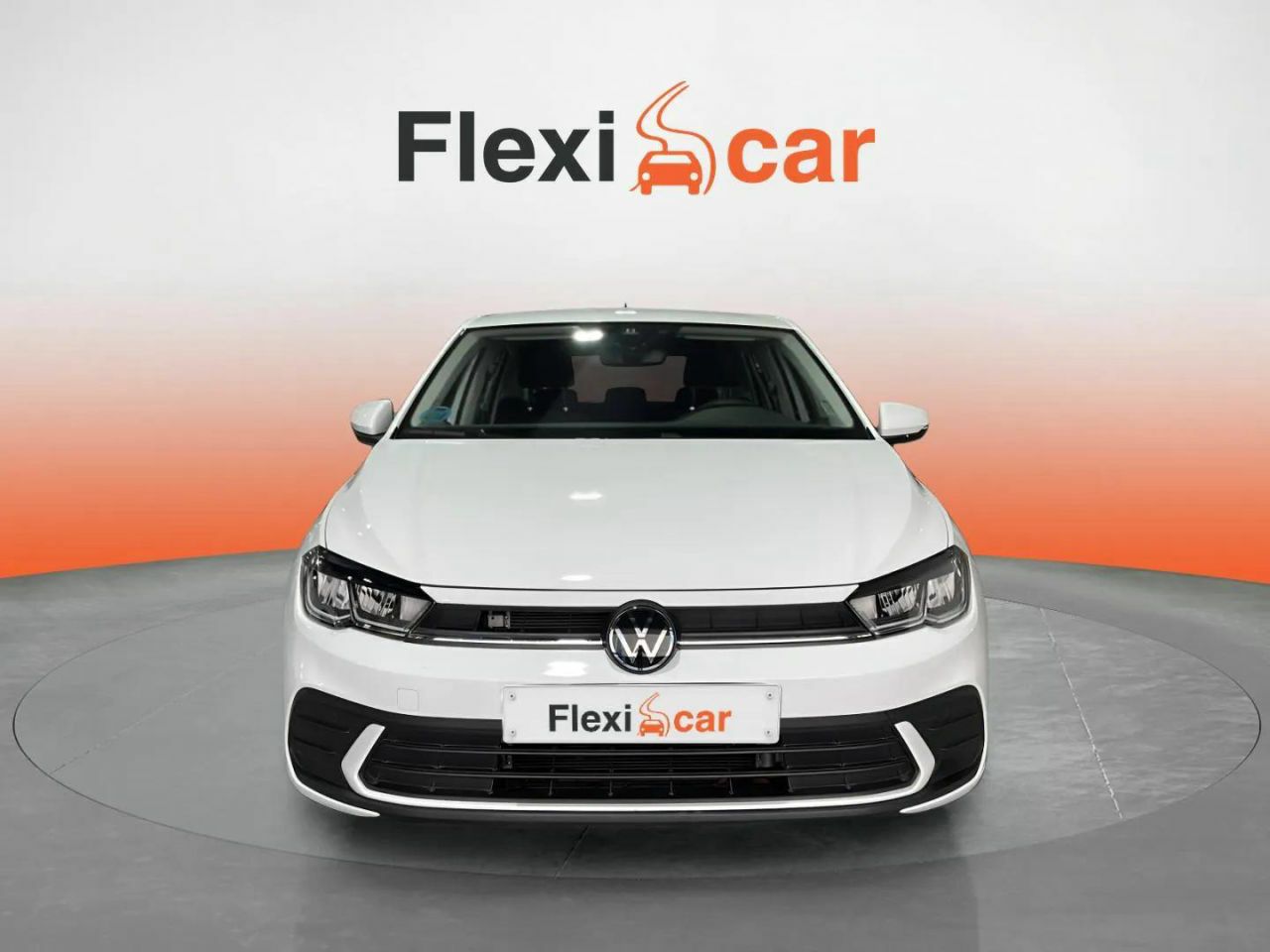 volkswagen polo 2022 / foto grande (2)