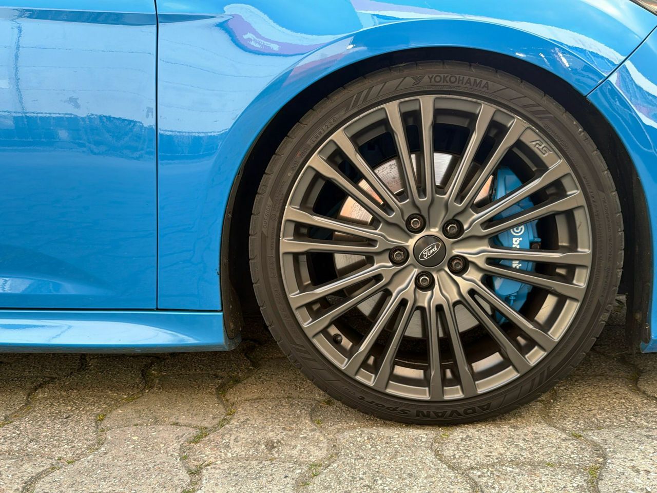 ford focus 2016 / foto grande (3)