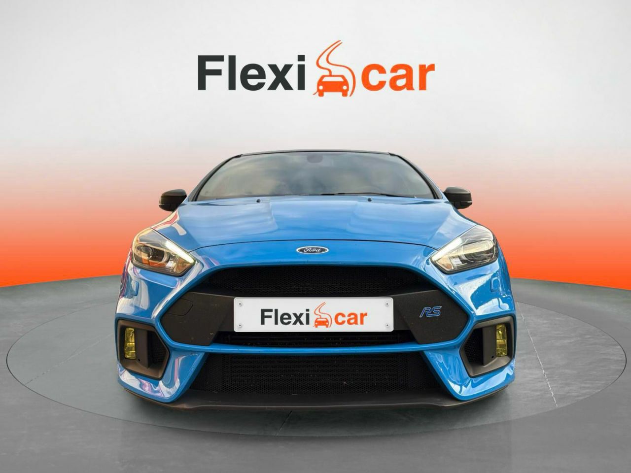 ford focus 2016 / foto grande (2)
