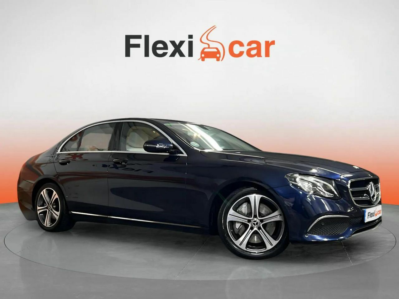 Mercedes clase e diesel  de segunda mano - mercedes clase e 2019 /