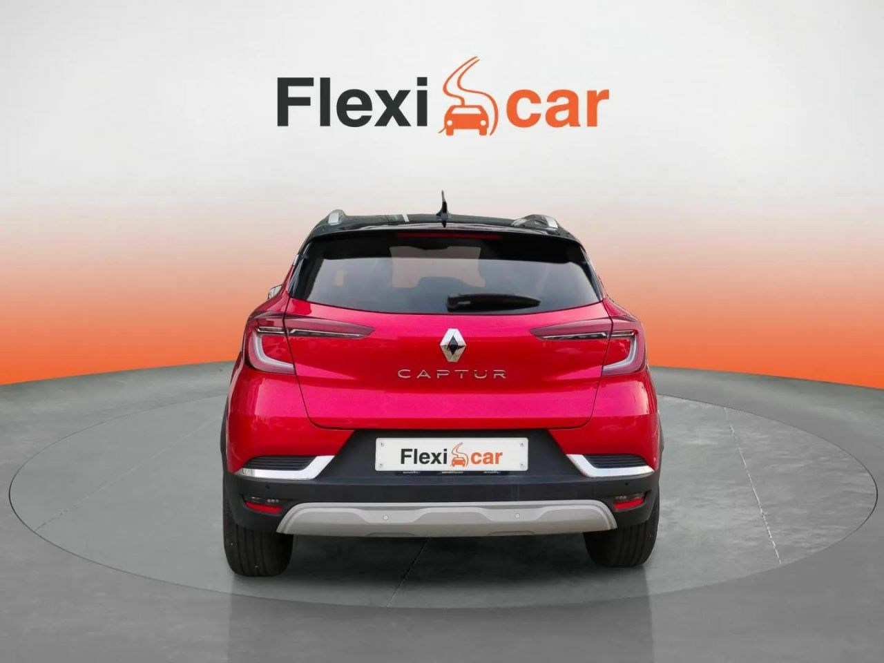renault captur 2023 / foto grande (3)