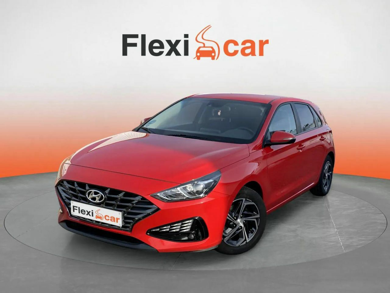 hyundai i30 2021 / foto grande (3)