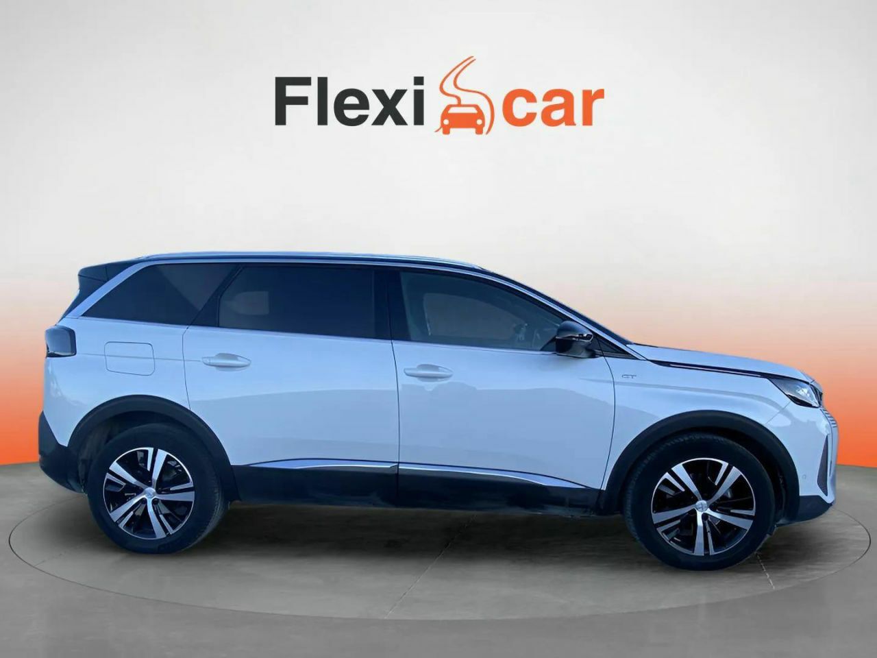 peugeot 5008 2021 / foto grande (3)