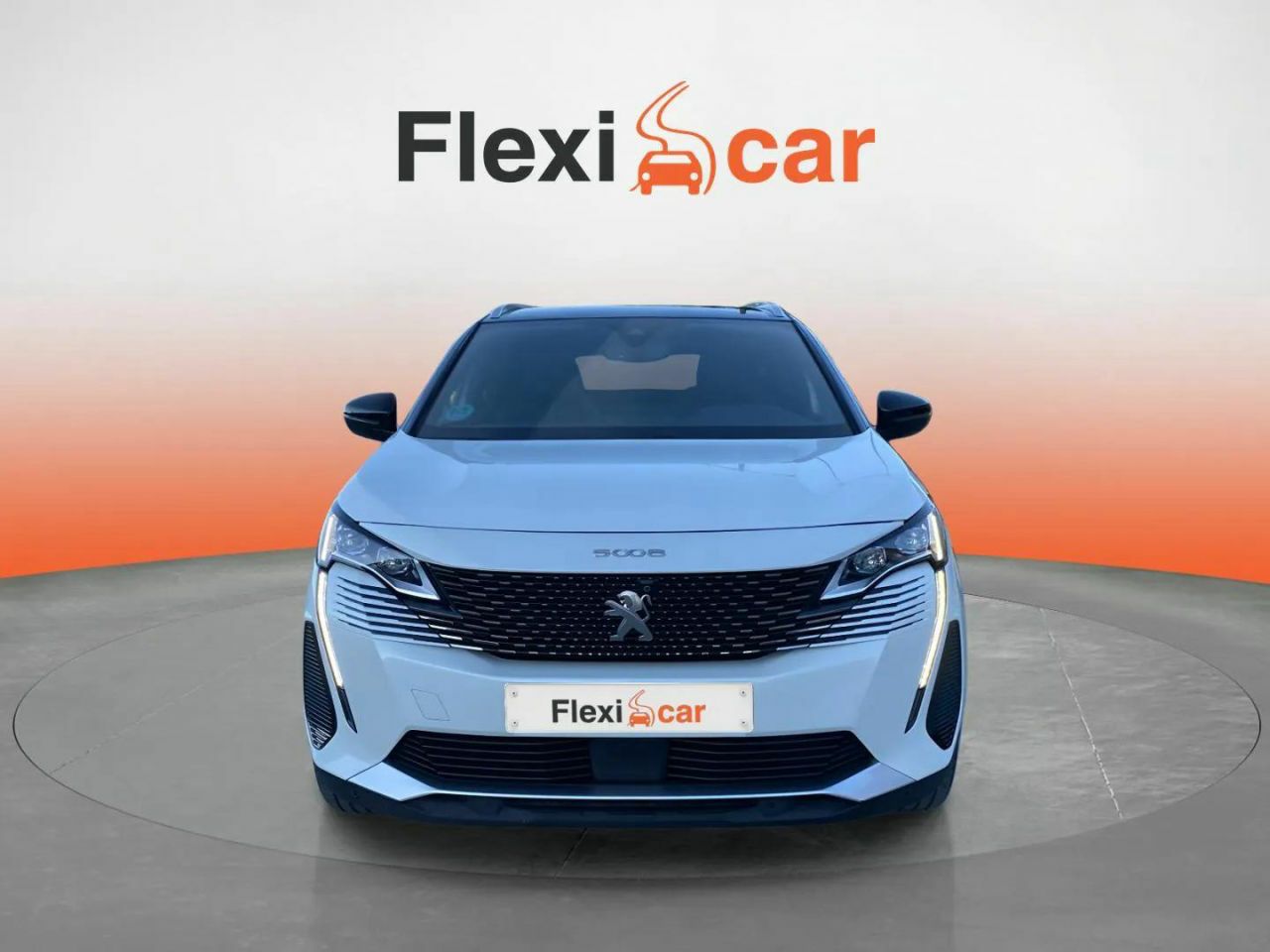 peugeot 5008 2021 / foto grande (2)