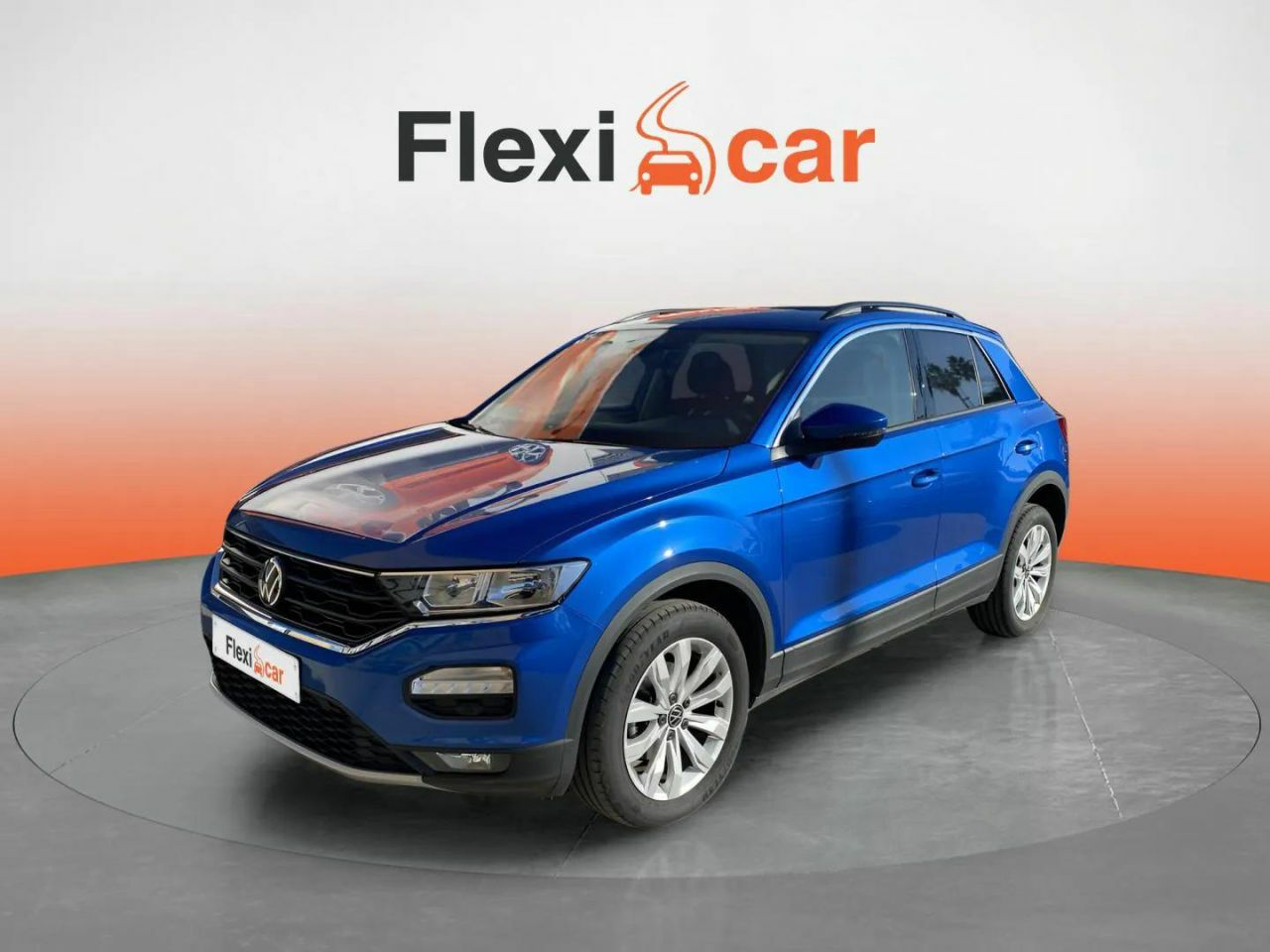 volkswagen t-roc 2021 / foto grande (3)