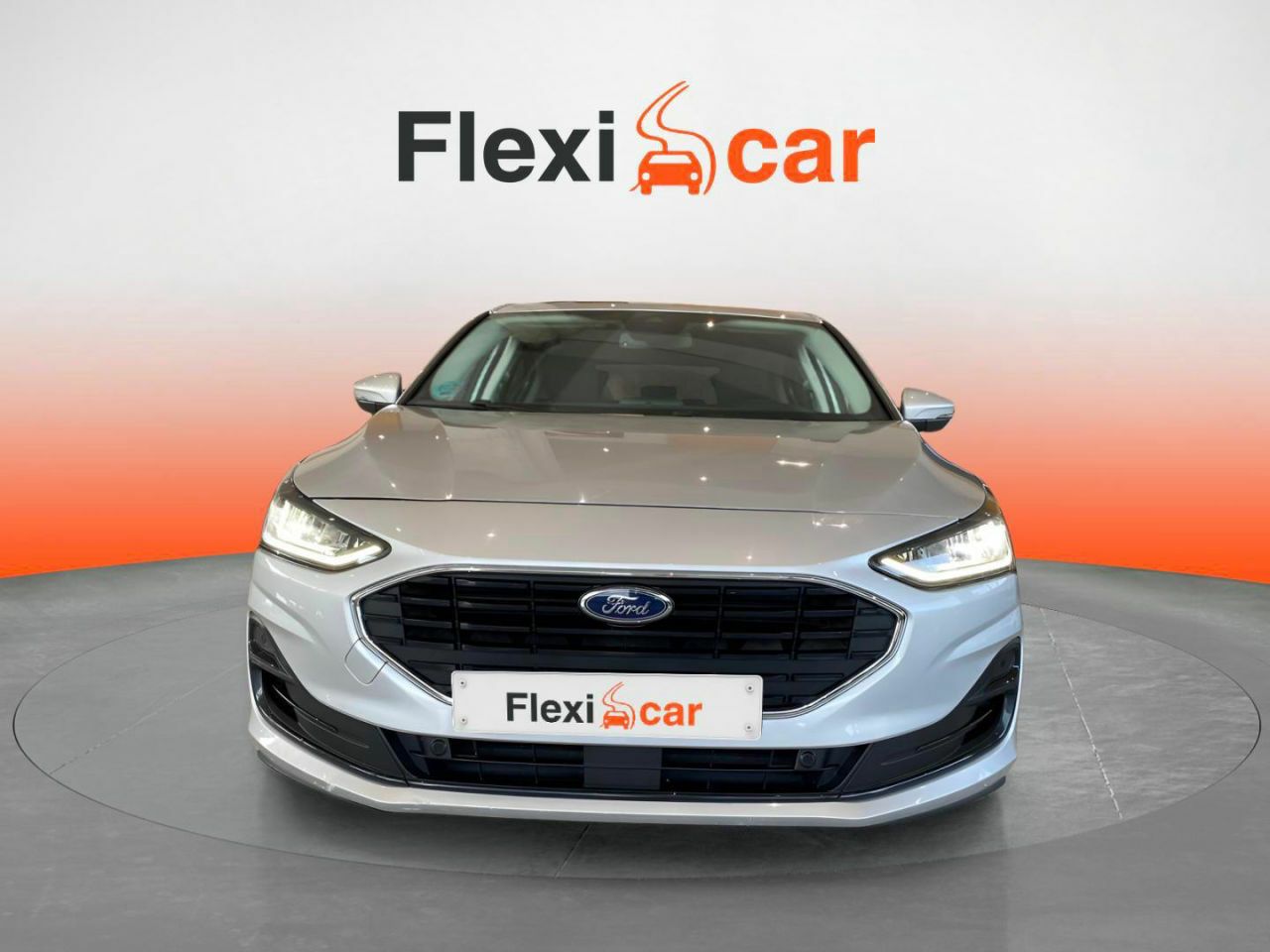 ford focus 2022 / foto grande (2)