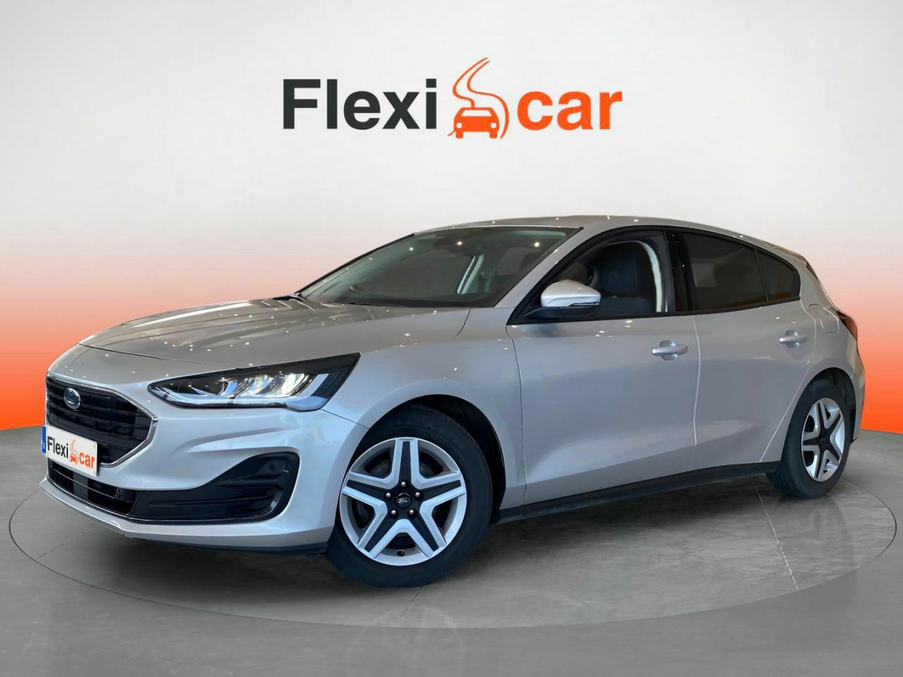ford focus 2022 / foto grande (3)