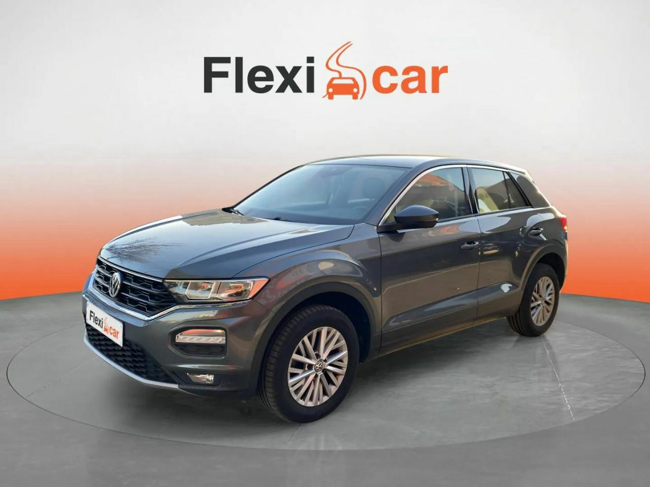volkswagen t-roc 2020 / foto grande (3)