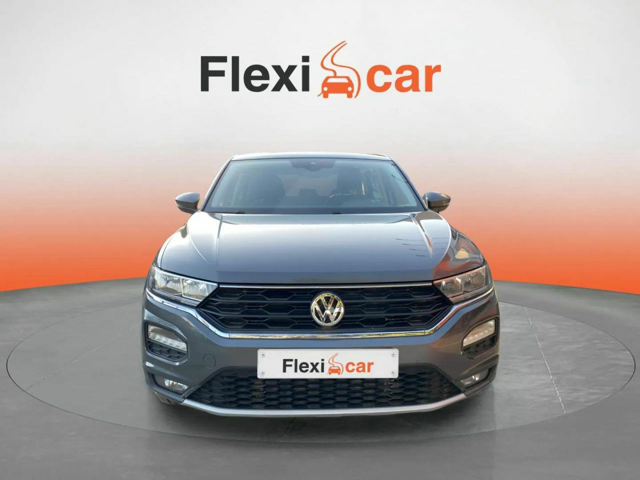 volkswagen t-roc 2020 / foto grande (2)