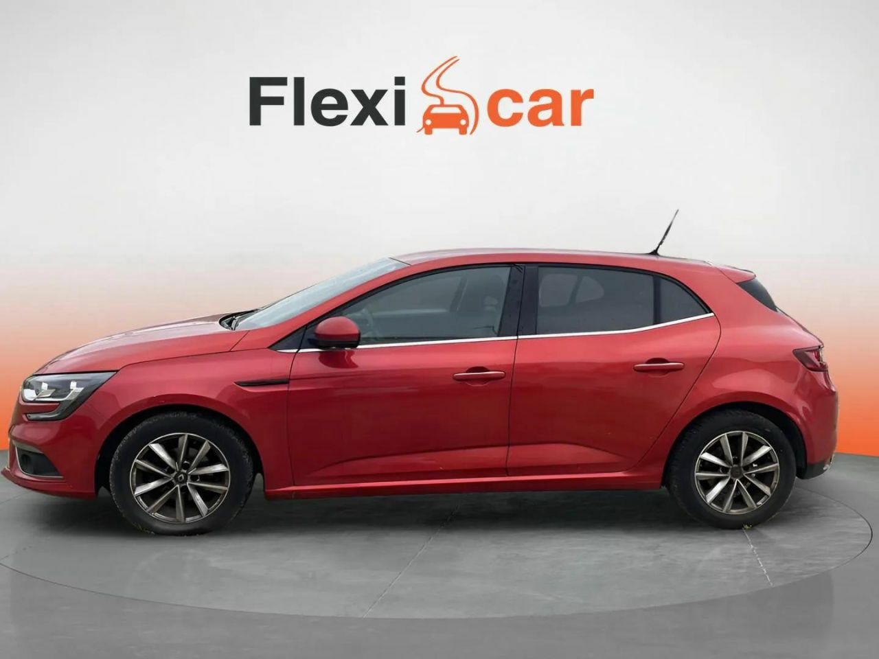 renault megane 2017 / foto grande (3)