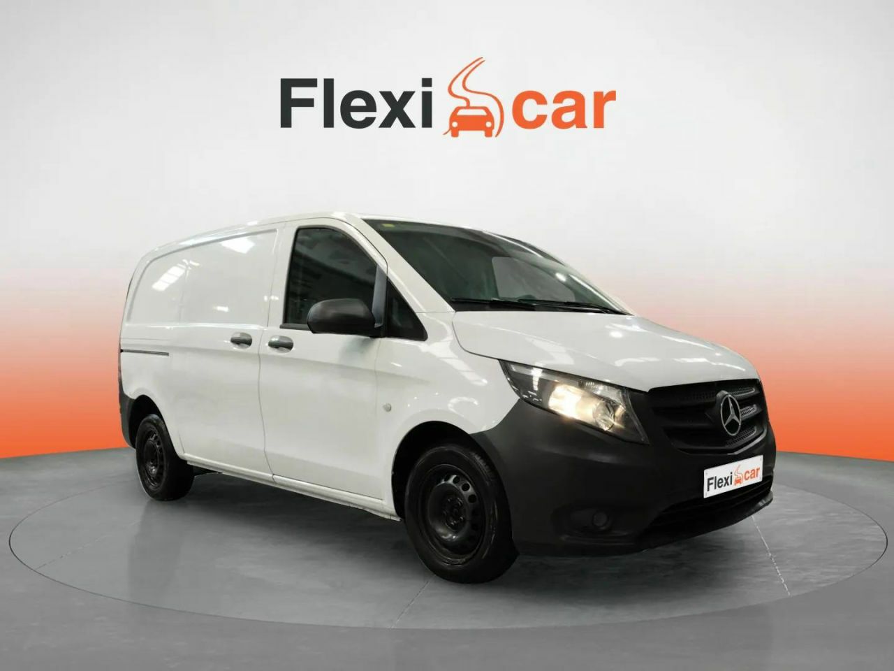 Mercedes vito 2010  de segunda mano - mercedes vito 2020 /