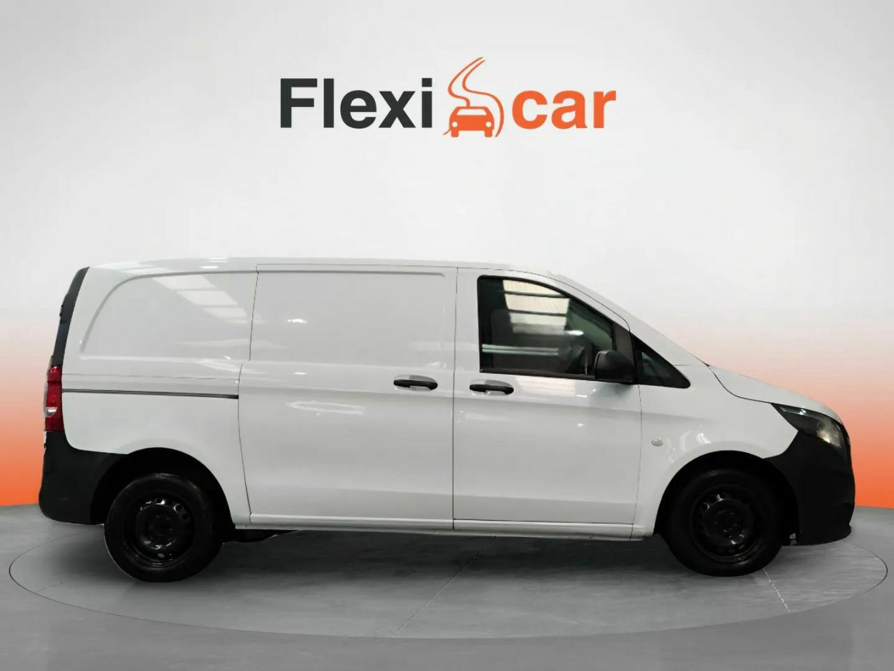 mercedes vito 2020 / foto grande (3)