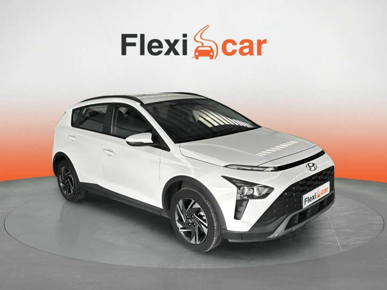 Volvo xc40 2022 alcala de henares  de segunda mano - hyundai bayon 2022 /