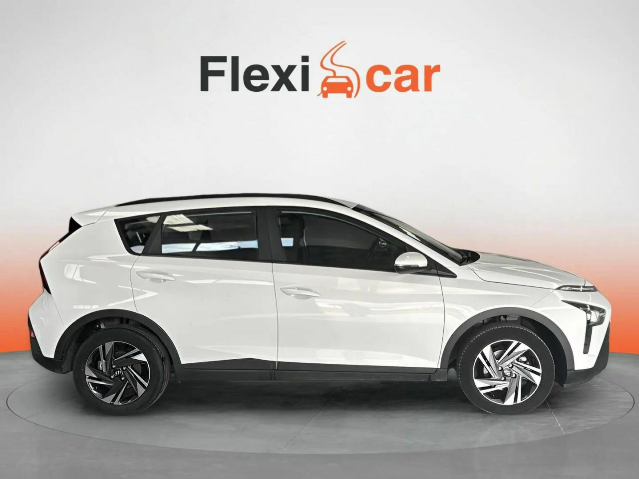 hyundai bayon 2022 / foto grande (3)