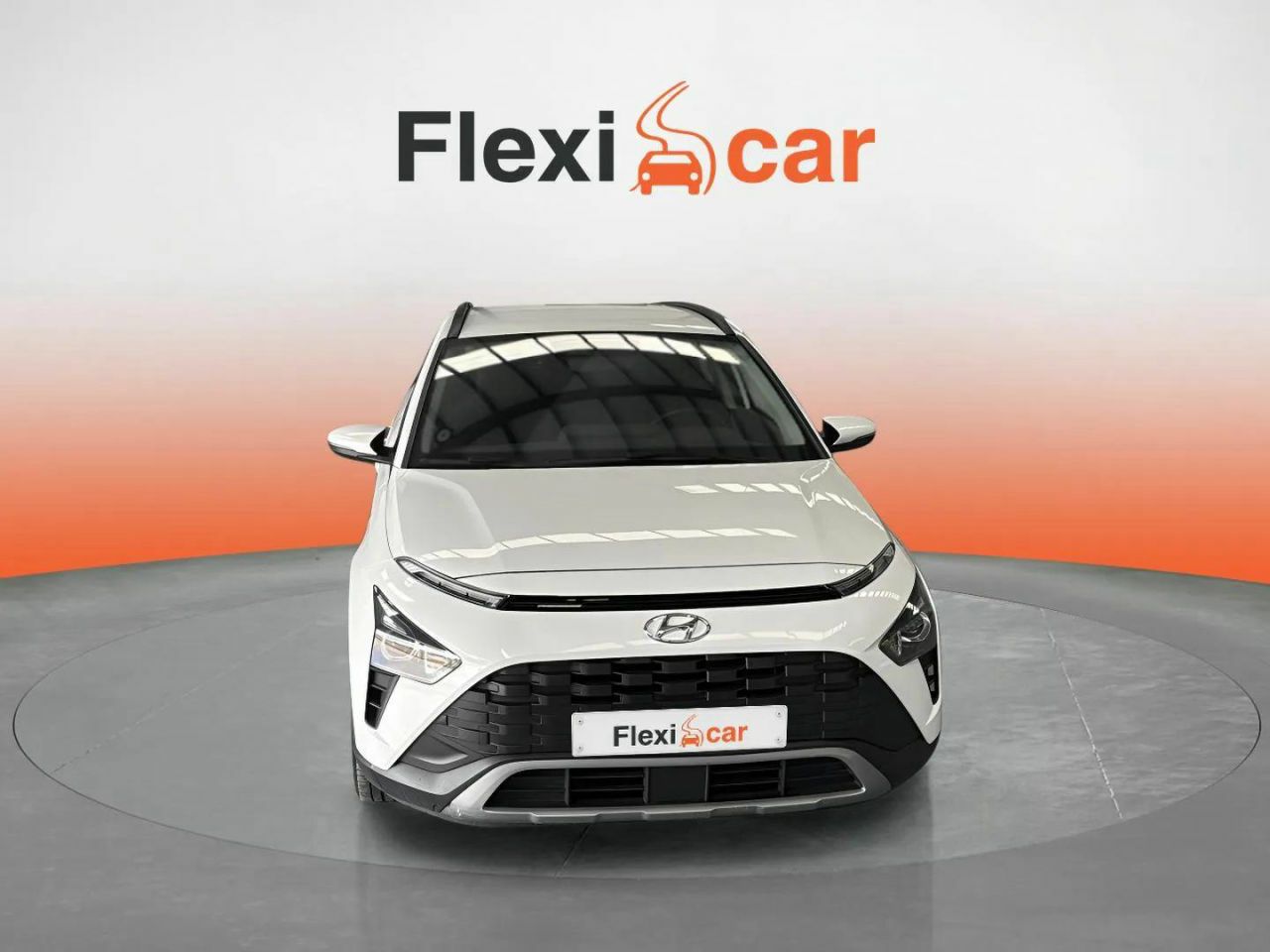 hyundai bayon 2022 / foto grande (2)