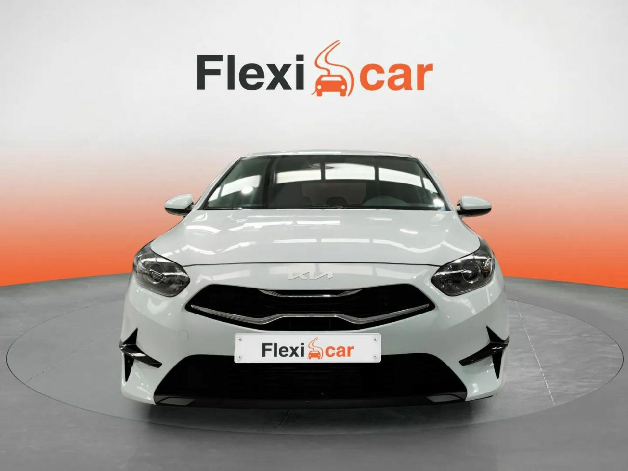 kia ceed 2023 / foto grande (2)