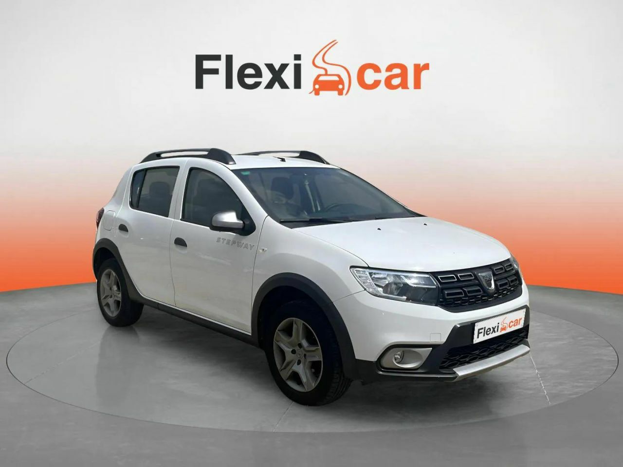 Foto dacia sandero 2017 /
