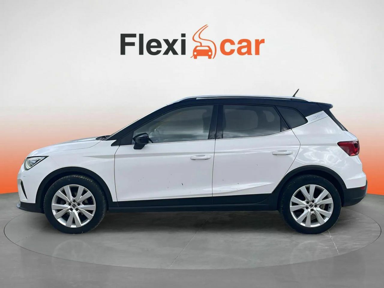 seat arona 2022 / foto grande (3)