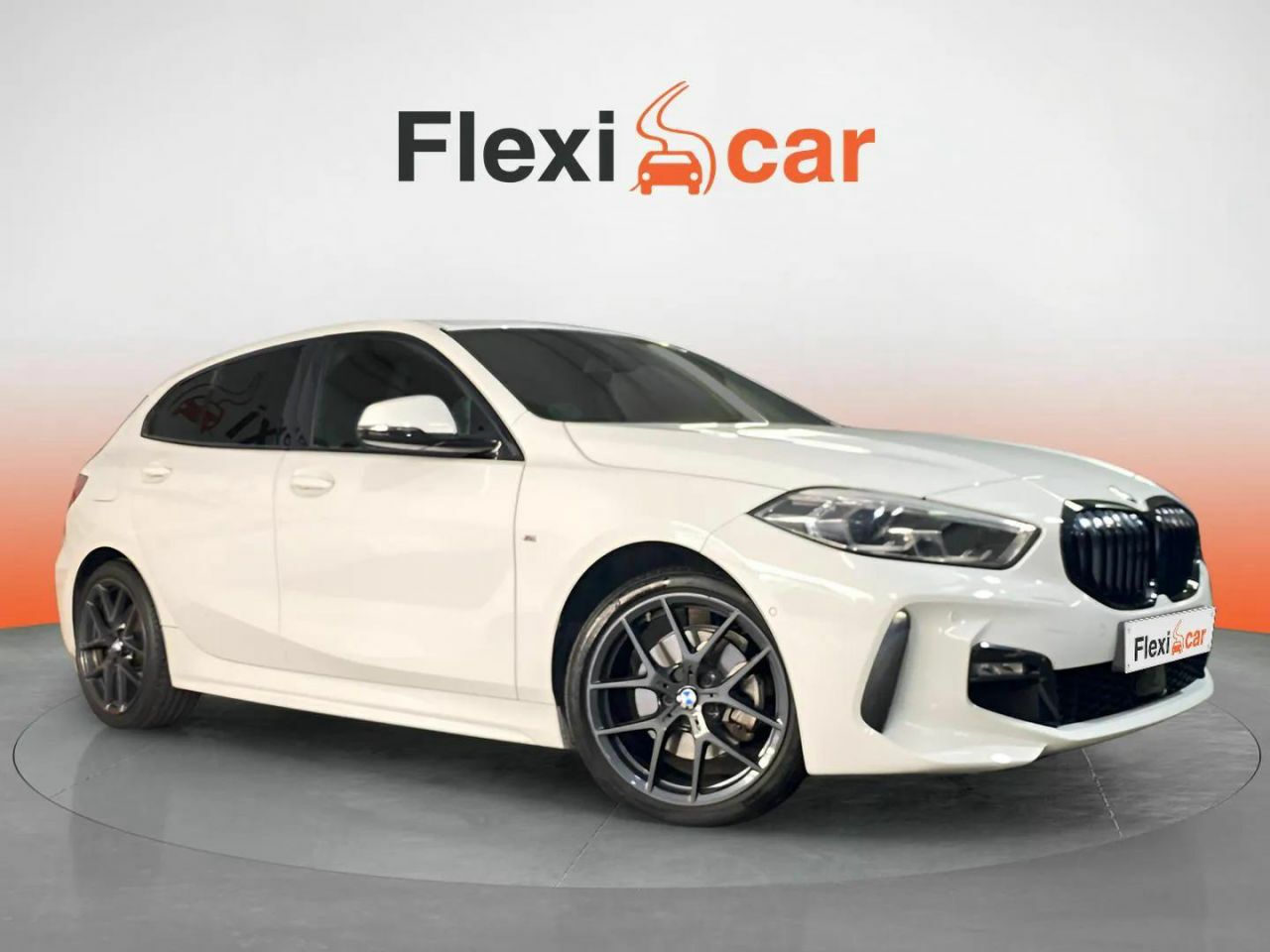 Bmw serie 5 2020 san sebastian de los reyes  de segunda mano - bmw serie 1 2021 /
