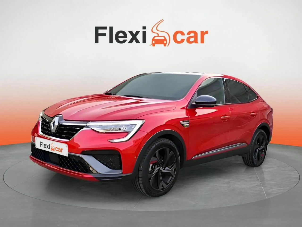 renault arkana 2022 / foto grande (3)