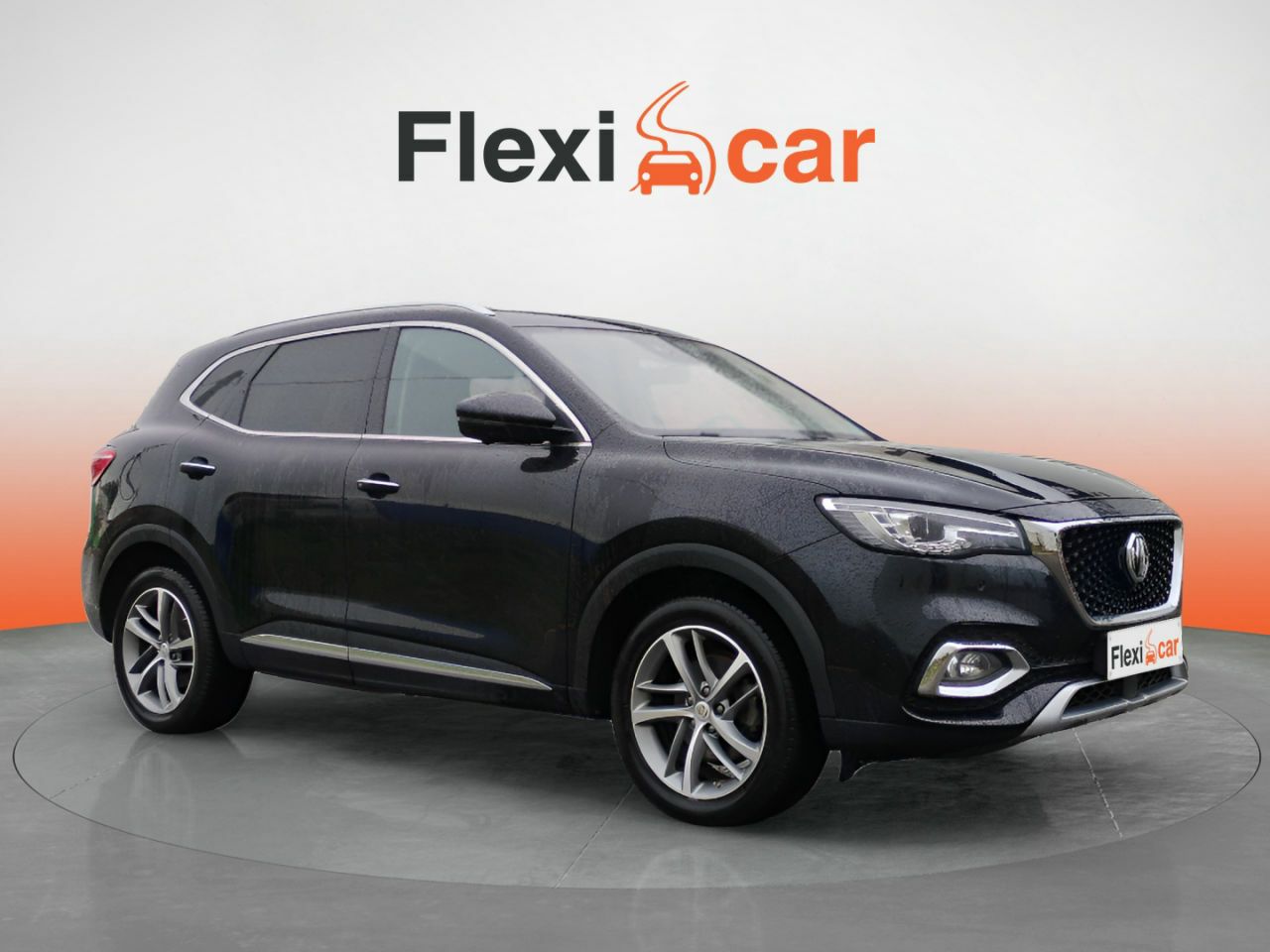 Volvo xc40 2022 alcala de henares  de segunda mano - mg ehs 2022 /