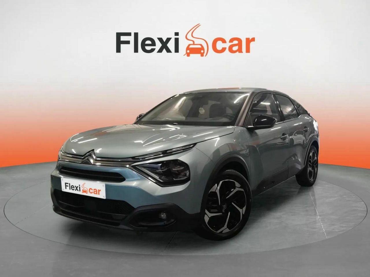 citroën c4 2022 / foto grande (2)