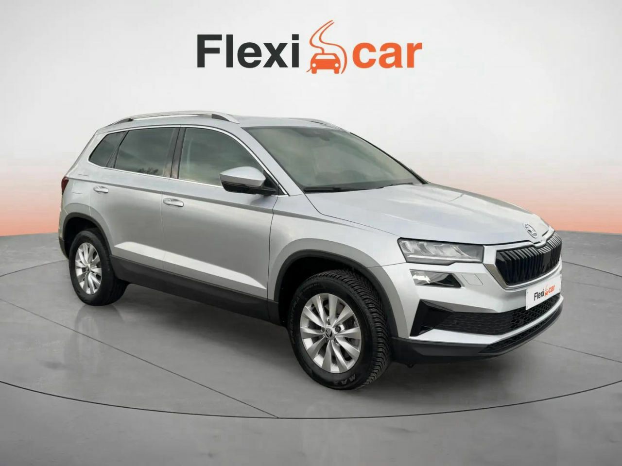 Mini cooper 2023 alcala de henares  de segunda mano - skoda karoq 2023 /