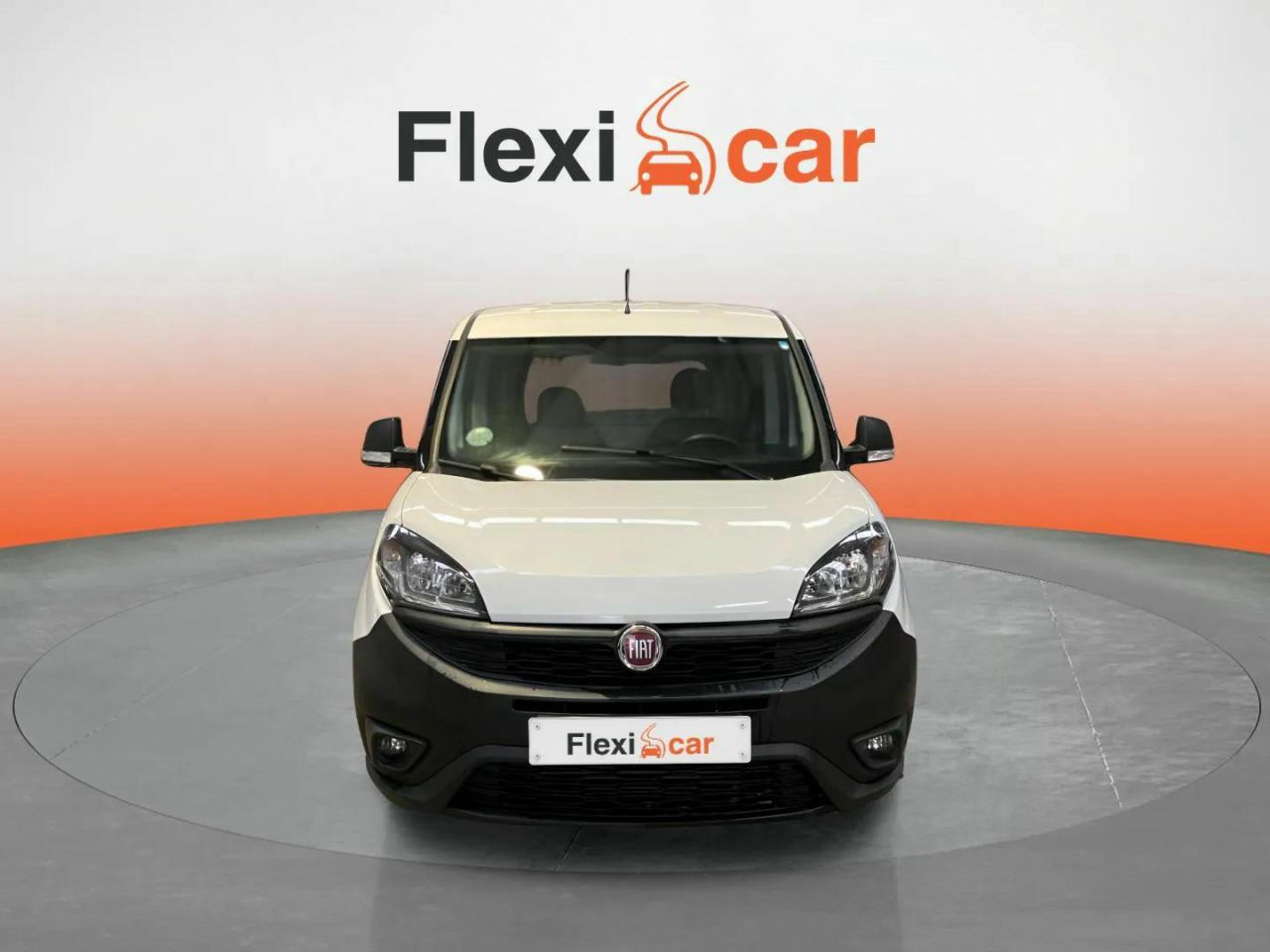 fiat doblò 2022 / foto grande (2)