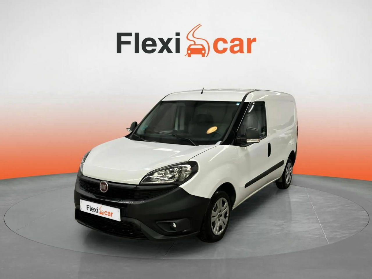fiat doblò 2022 / foto grande (3)