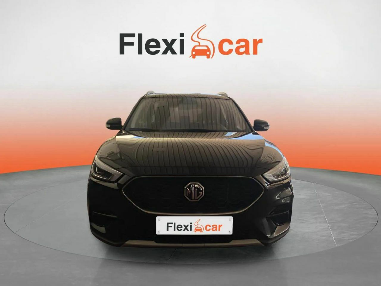 mg zs 2024 / foto grande (2)