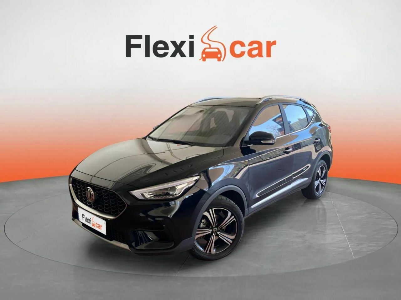 mg zs 2024 / foto grande (3)