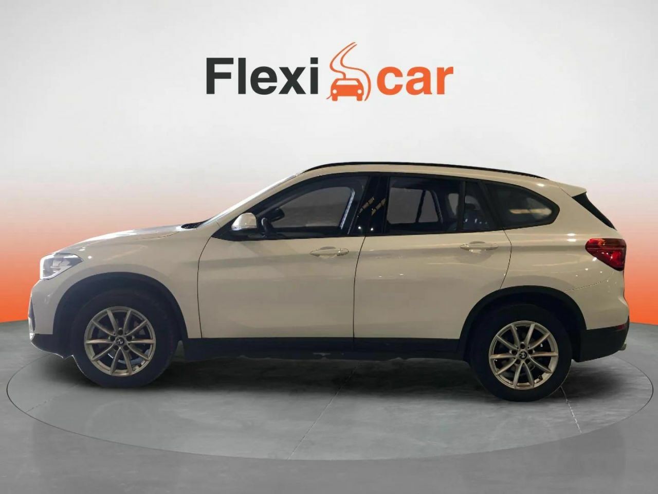 bmw x1 2019 / foto grande (3)