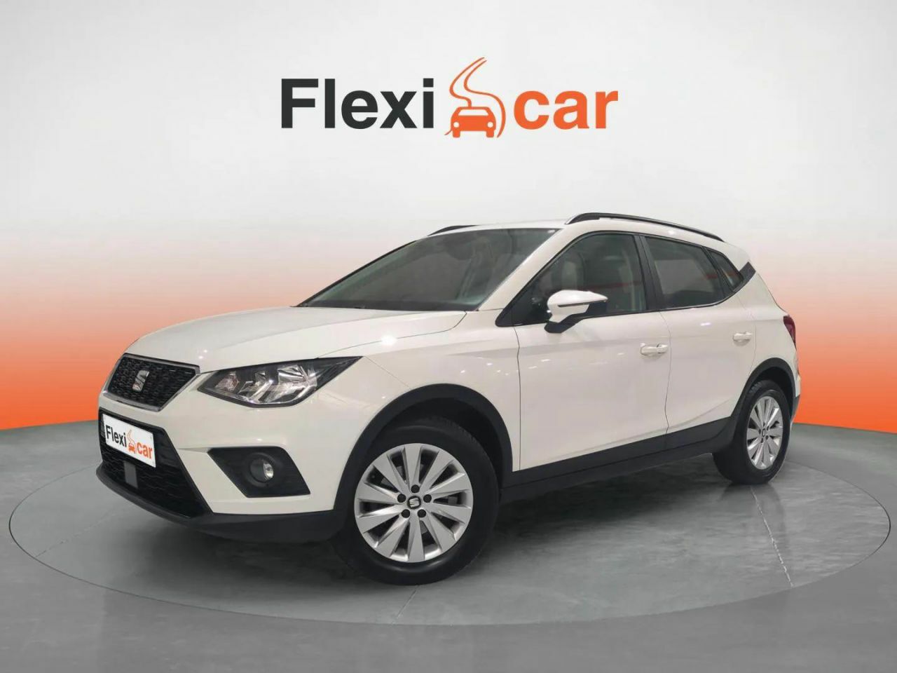 seat arona 2020 / foto grande (3)