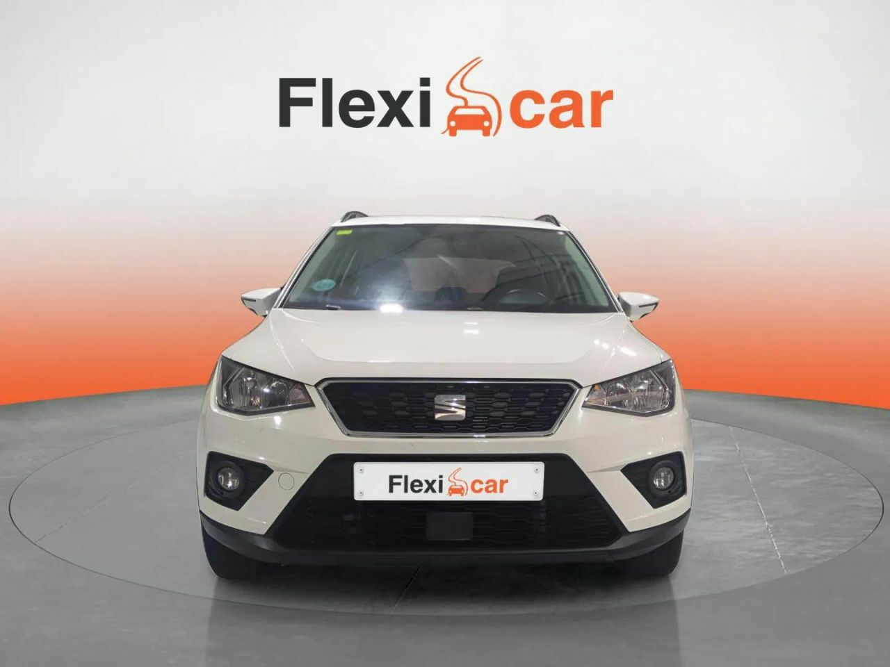 seat arona 2020 / foto grande (2)