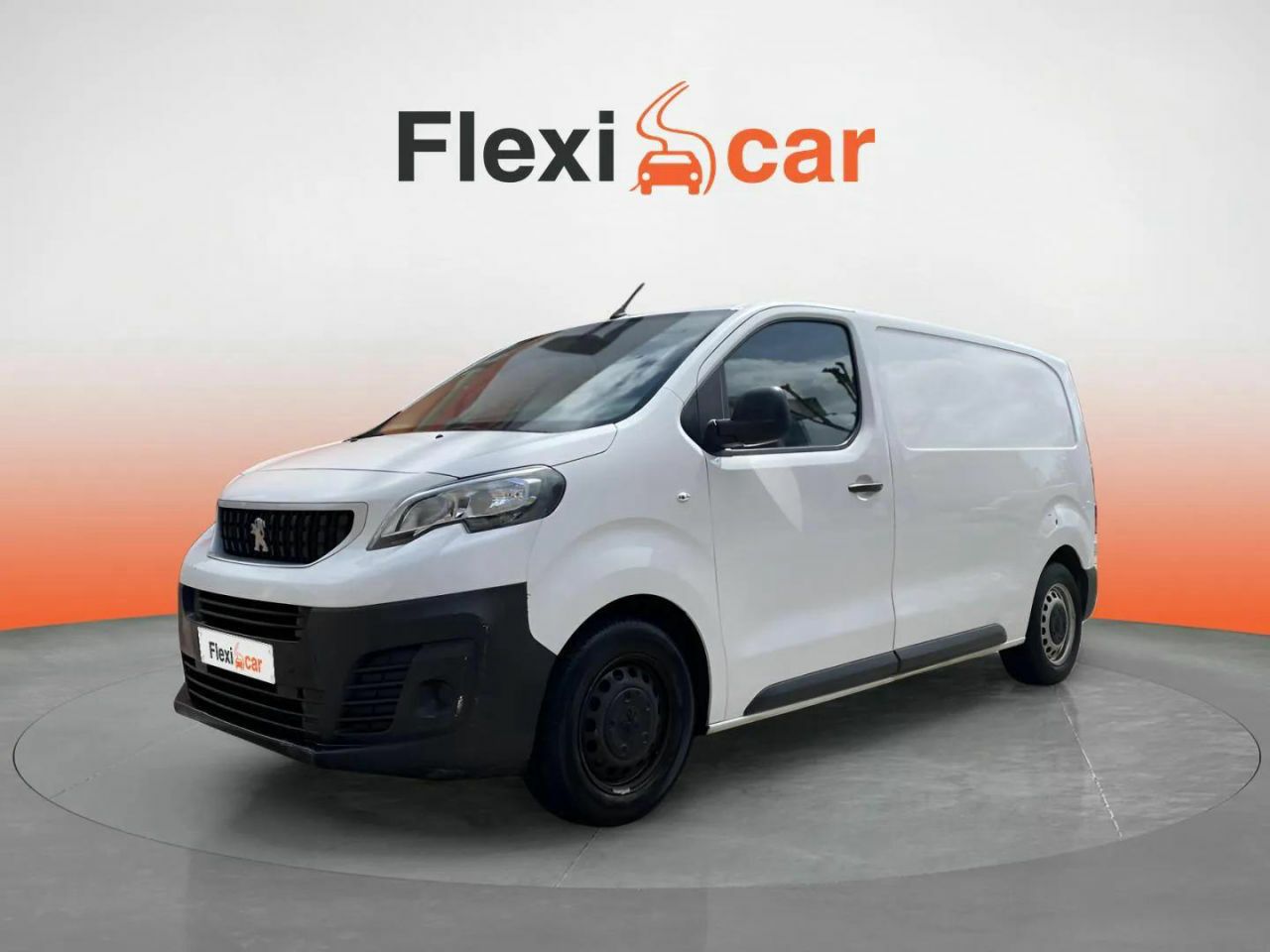 peugeot expert 2021 / foto grande (2)