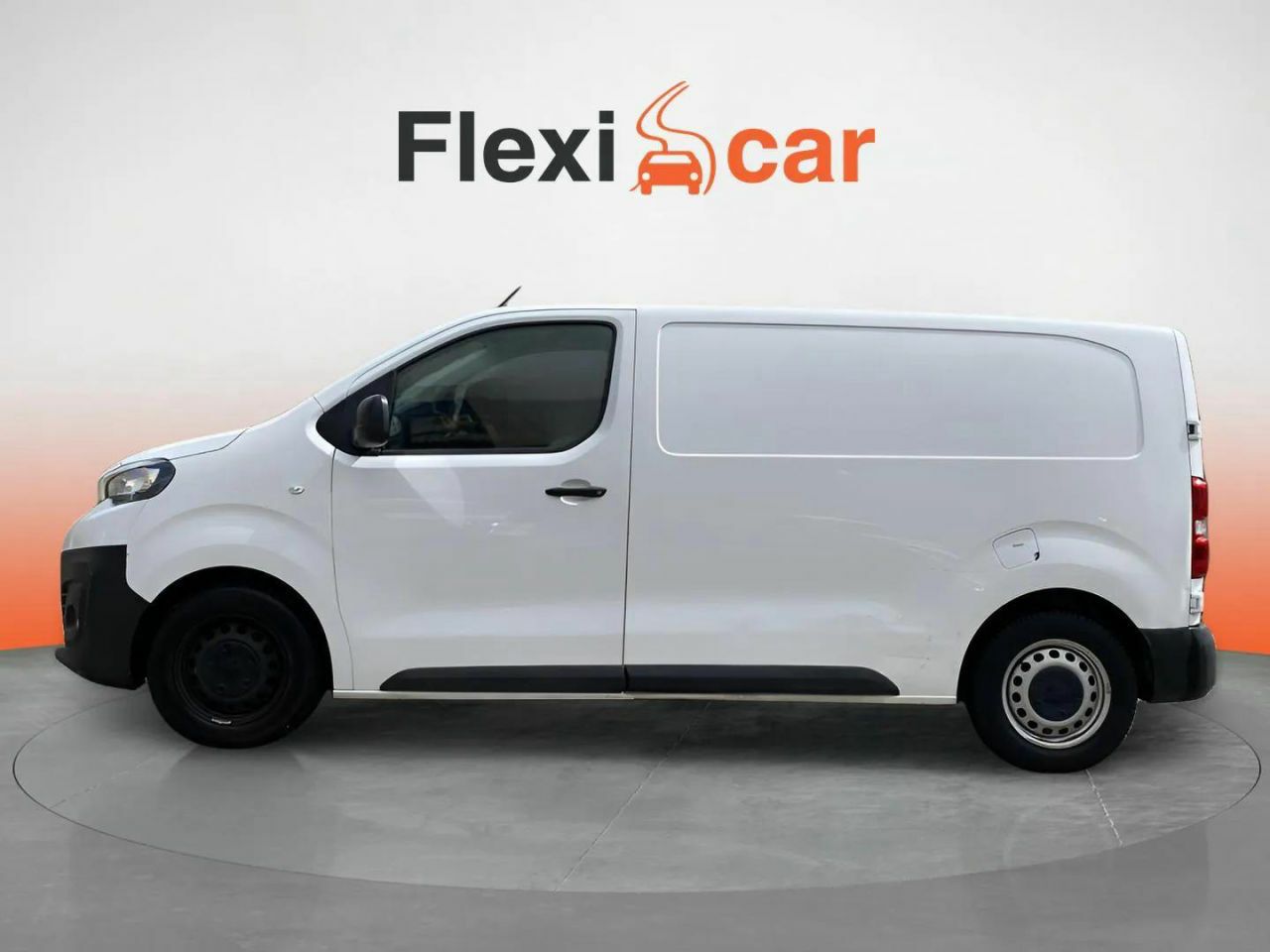 peugeot expert 2021 / foto grande (3)