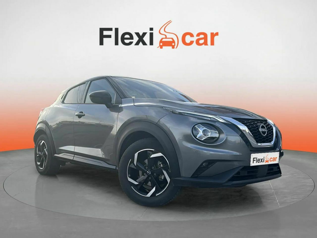 Berlingo 2024 alcala henares  de segunda mano - nissan juke 2024 /