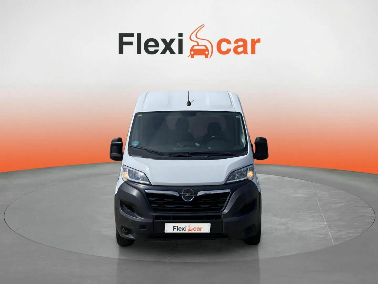 opel movano 2022 / foto grande (2)