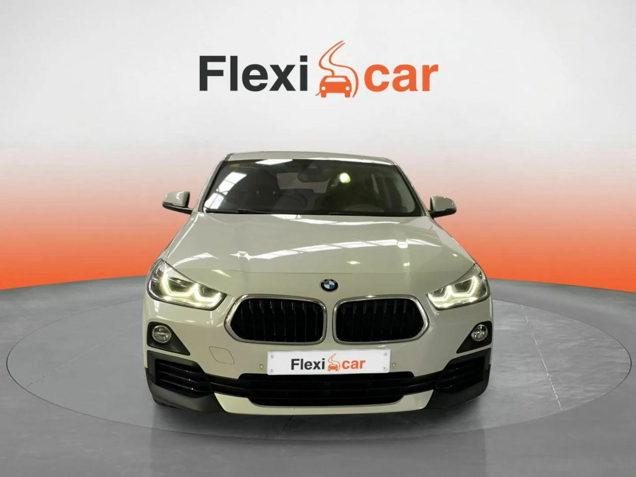 bmw x2 2020 / foto grande (2)