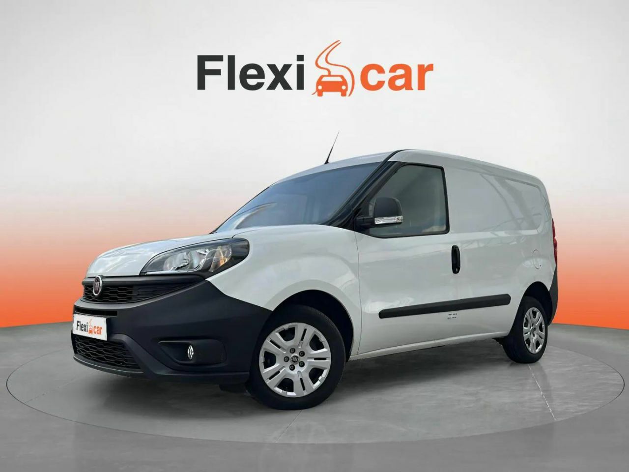 fiat doblò 2022 / foto grande (3)
