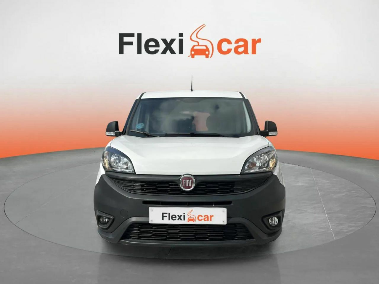fiat doblò 2022 / foto grande (2)