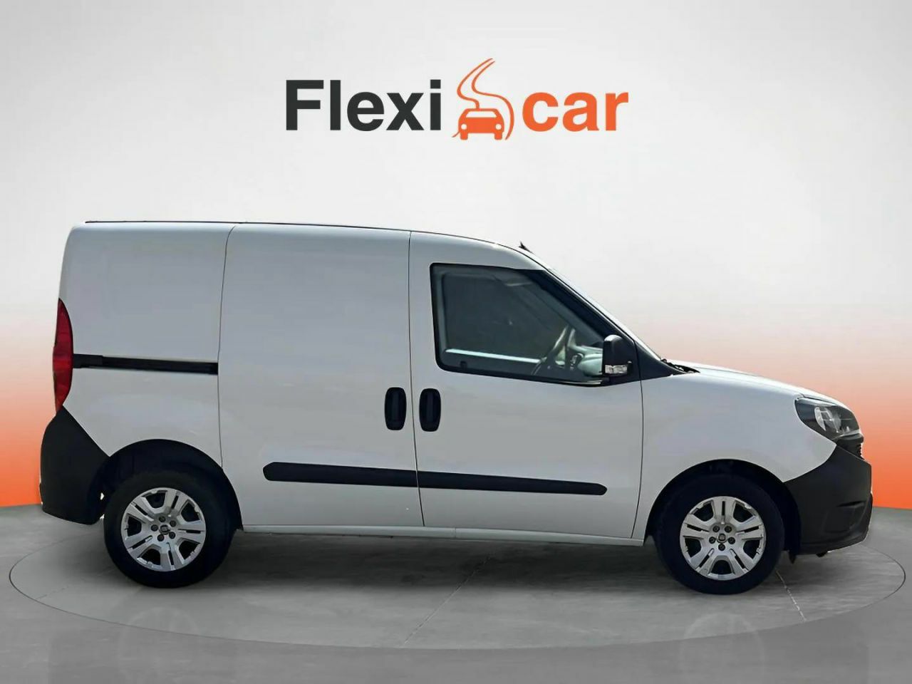 fiat doblò 2022 / foto grande (3)