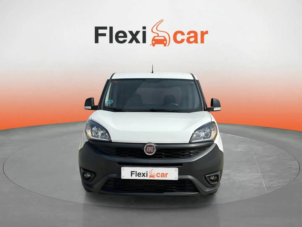 fiat doblò 2022 / foto grande (2)