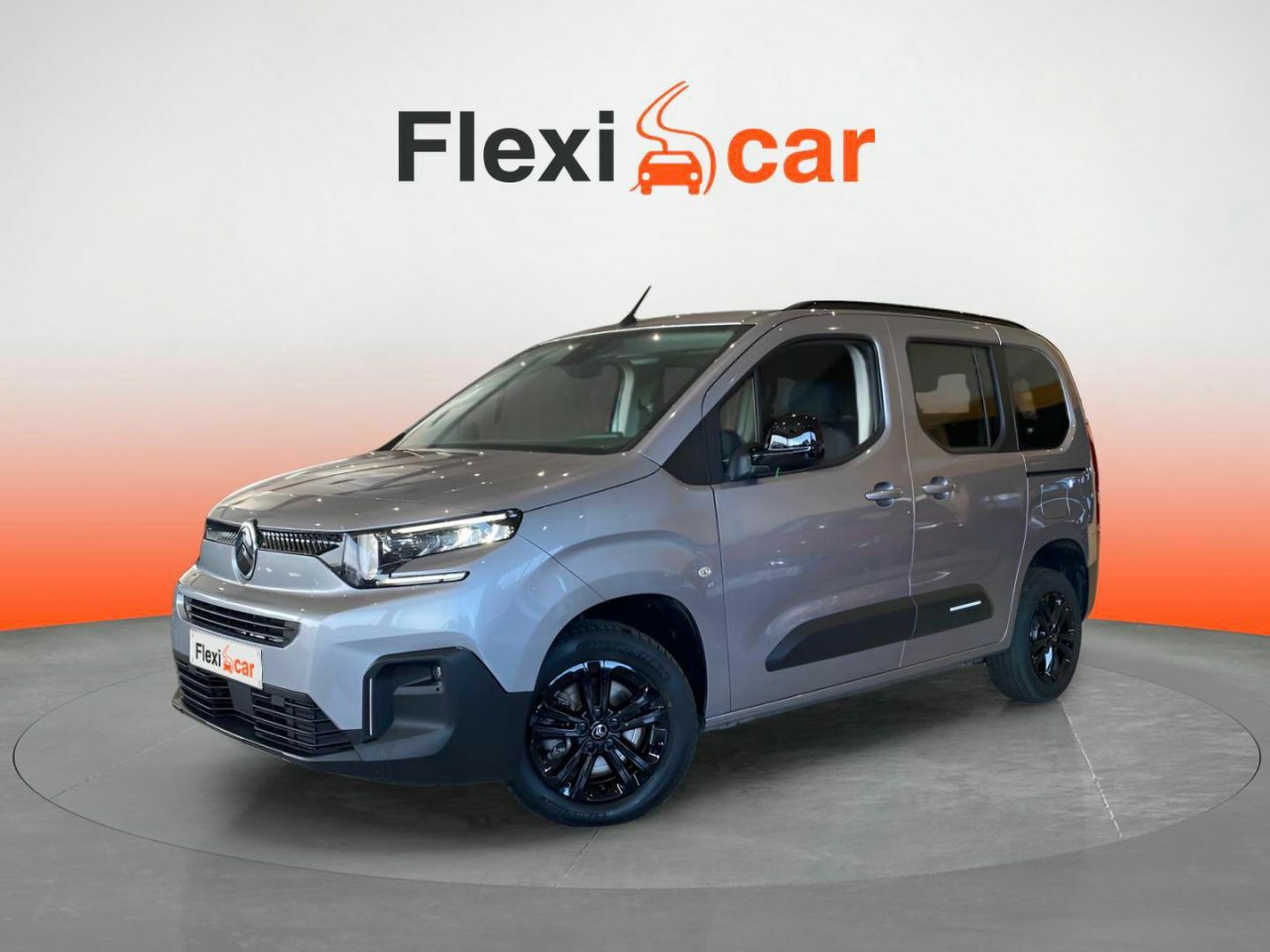 citroën berlingo 2024 / foto grande (3)