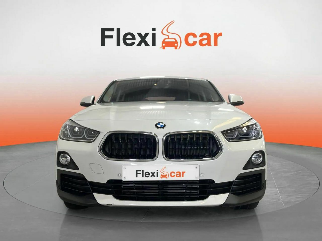 bmw x2 2021 / foto grande (2)