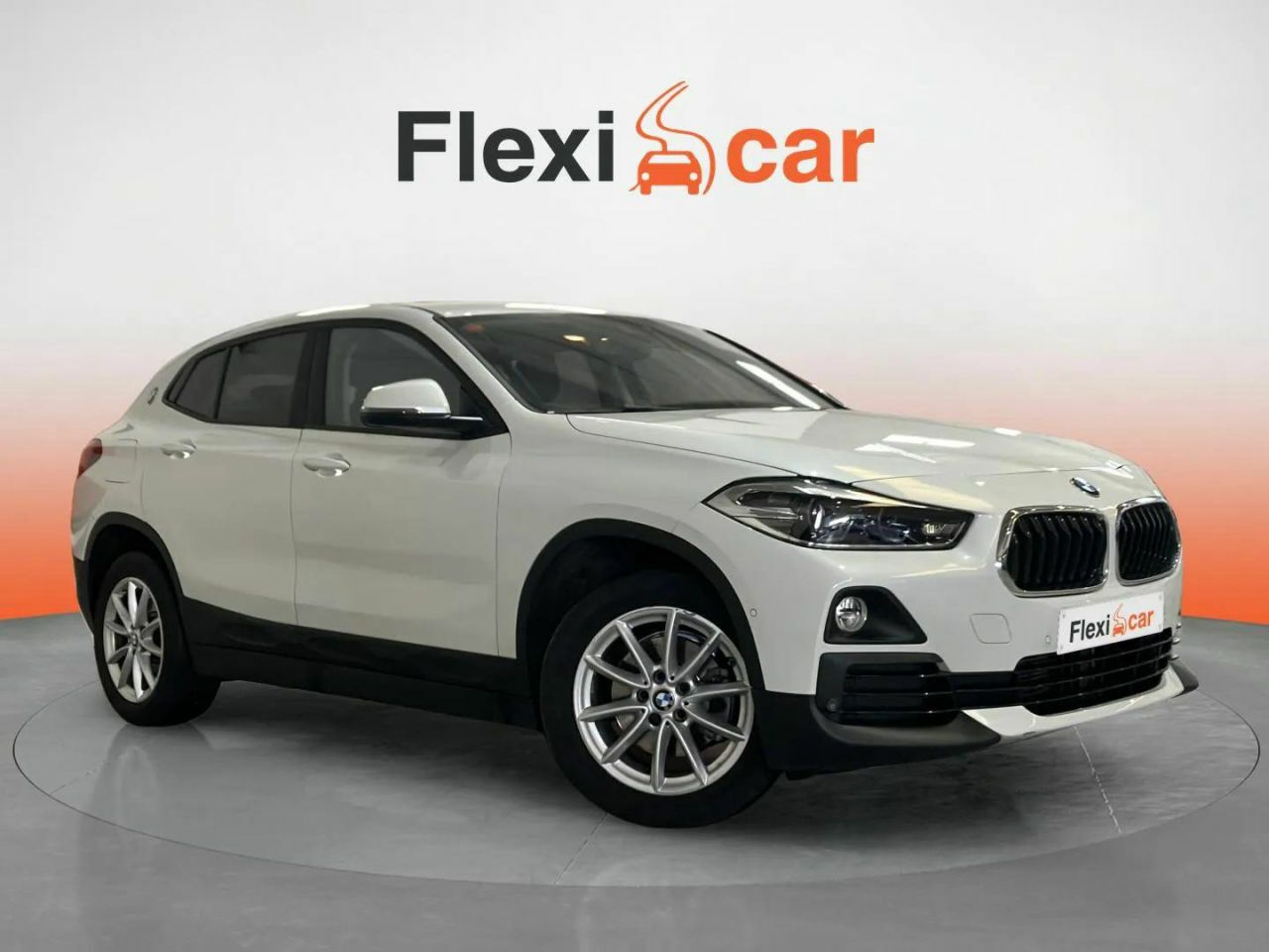 Bar cafeteria en alcala henares  de segunda mano - bmw x2 2021 /