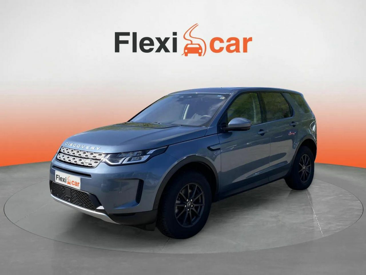 land-rover discovery sport 2021 / foto grande (3)