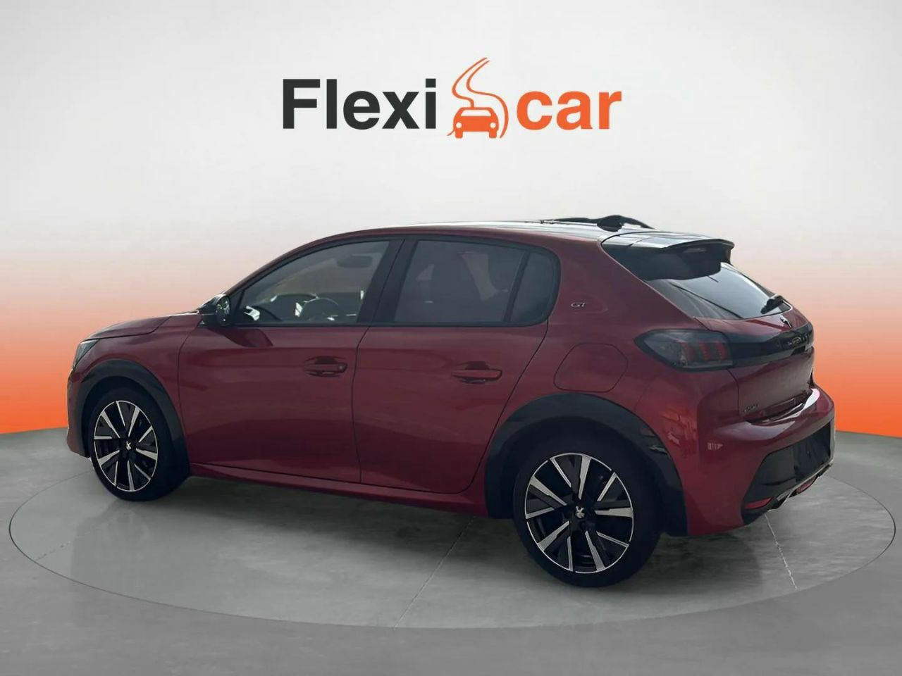 peugeot 208 2021 / foto grande (3)