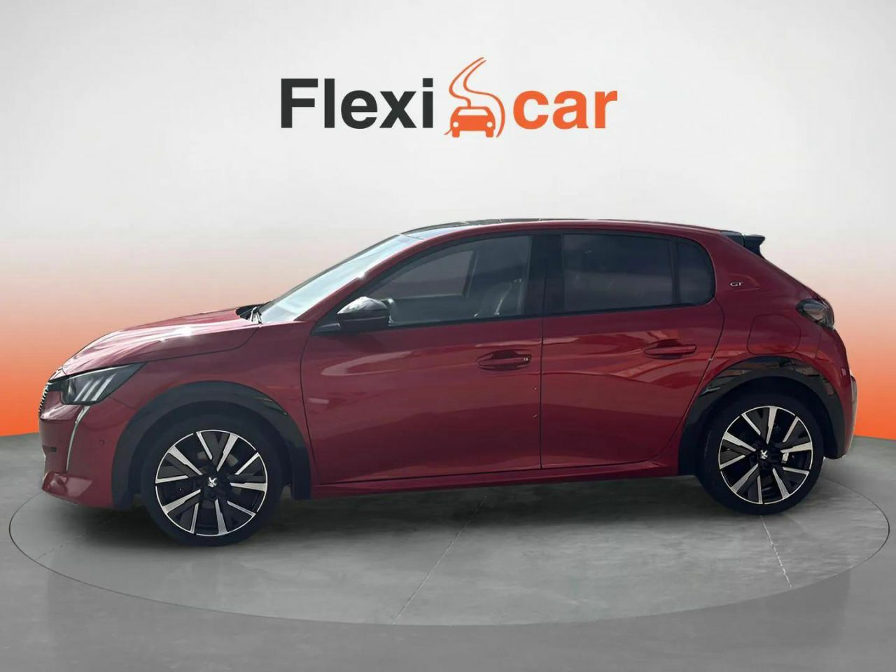 peugeot 208 2021 / foto grande (2)
