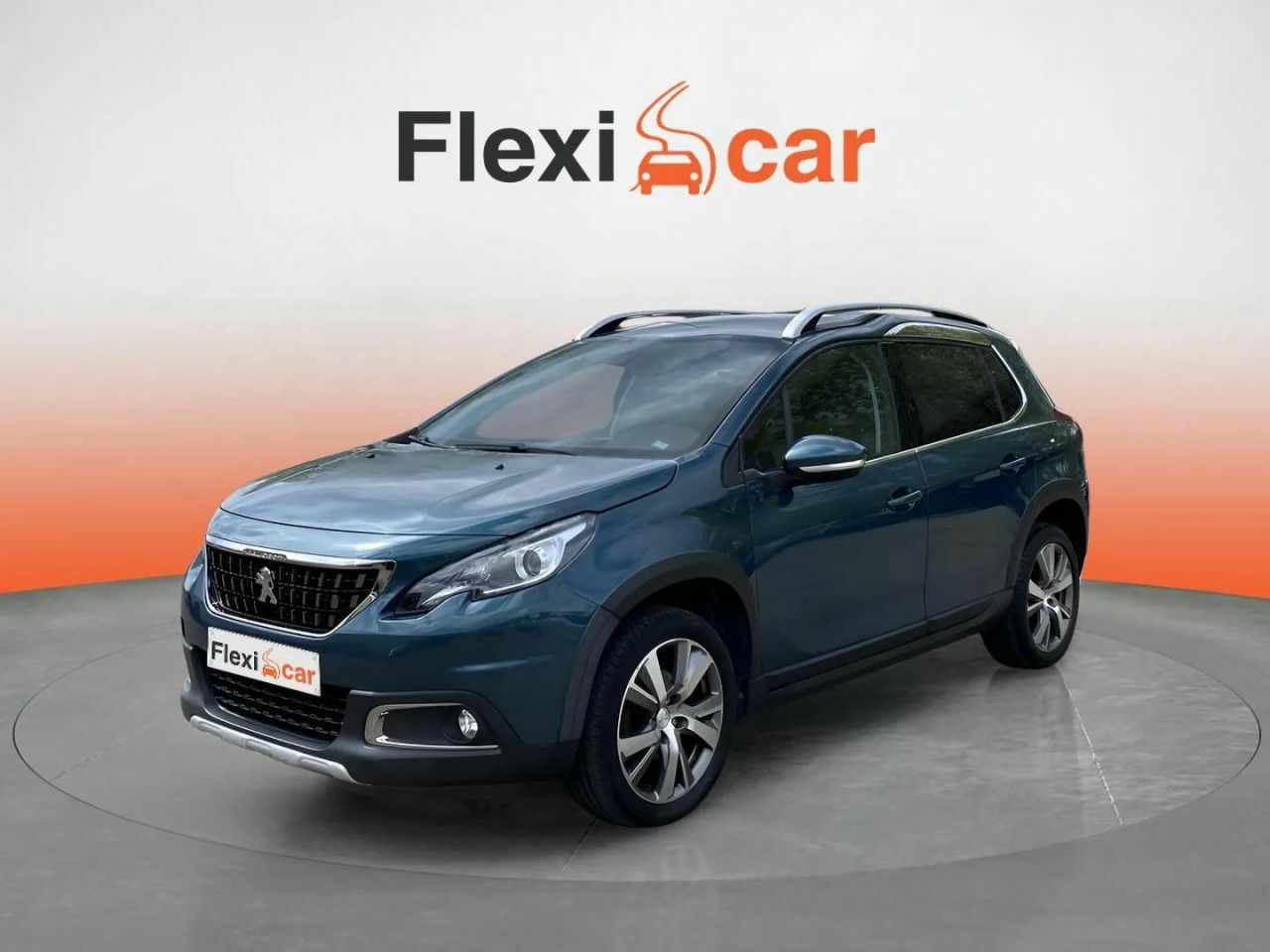 peugeot 2008 2019 / foto grande (3)